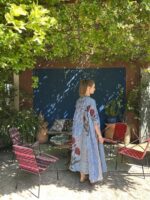 Robe Goa – Image 6