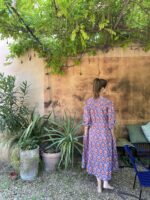 Robe Lucia – Image 3