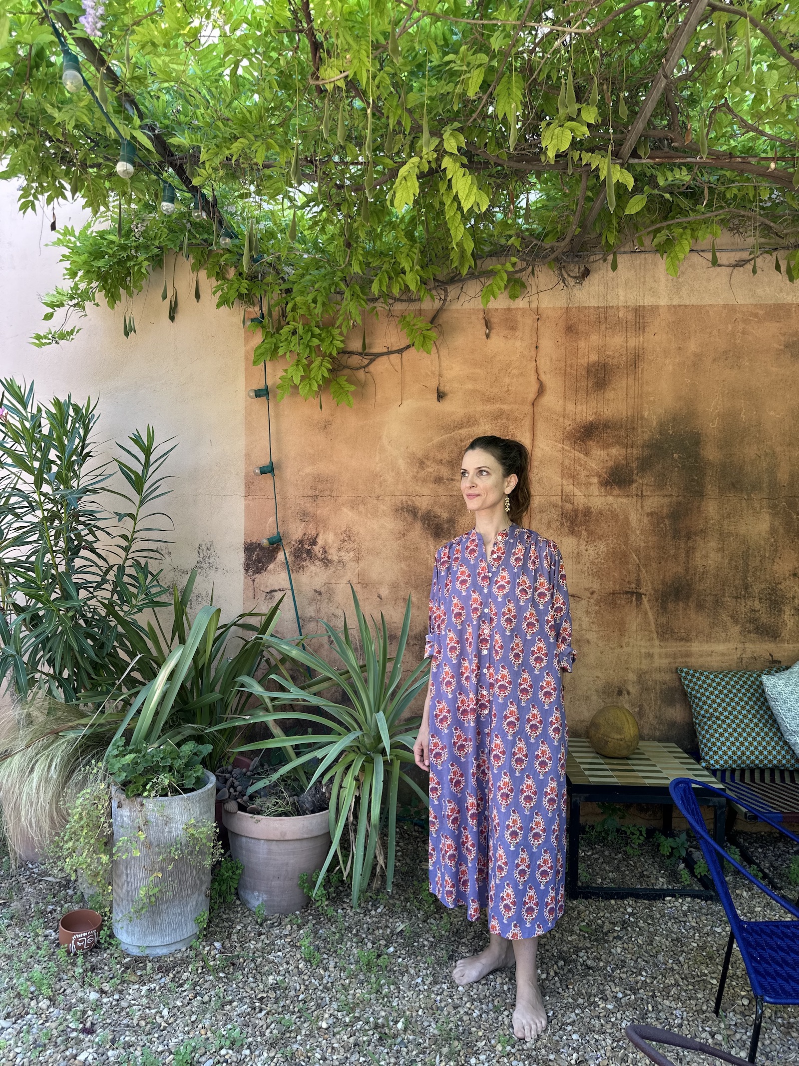 image00008 Robe Lucia – Image 1