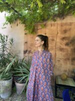 Robe Lucia – Image 2