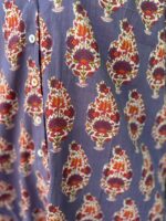 Robe Lucia – Image 4