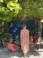 Robe Elsa – Image 2