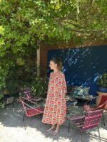 Robe Elsa