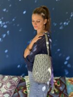 Sac Irma